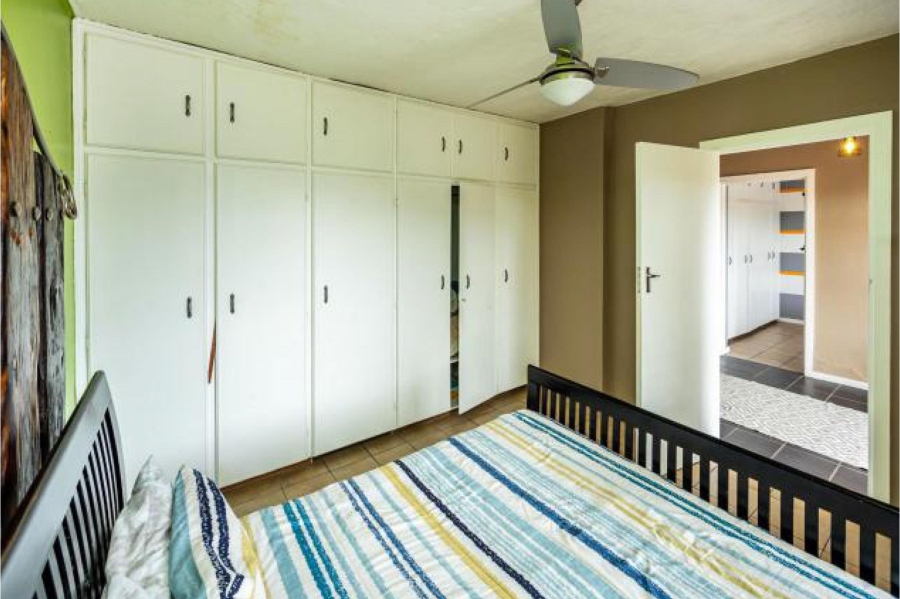 2 Bedroom Property for Sale in Beacon Bay Eastern Cape